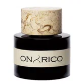 onyrico luxury edition enygma