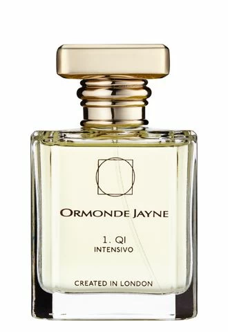 ormonde jayne qi unisex 120