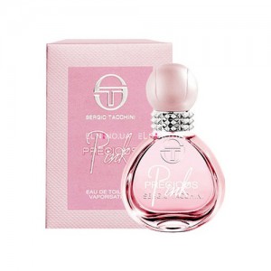 hugo boss alive  от Hugo Boss