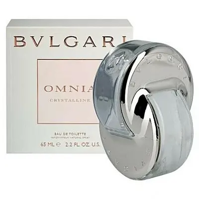 bvlgari omnia coral