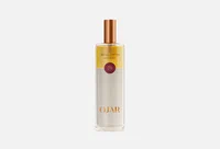 ojar routes nomades body oil mist