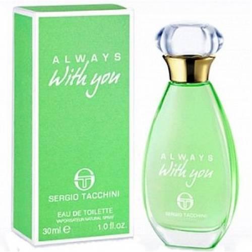 tiffanyco love for him 50 от Tiffany