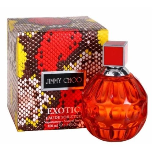 zarkoperfumecloud 25