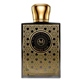 moresque modern oud