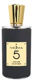 nejma 5