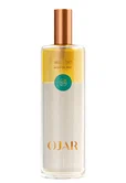 ojar bella ciao body oil mist
