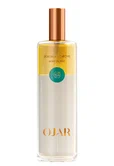 ojar bois monochrome body oil mist