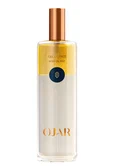 ojar ciel dorage body oil mist