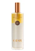 ojar eagle eyed stranger body oil mist