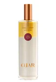 ojar epine du desert body oil mist