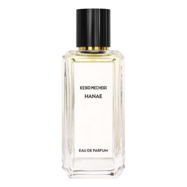 valentino rockn rose от Valentino