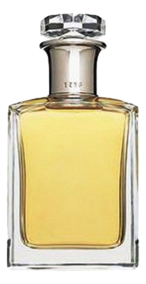 Abercrombie &amp; Fitch Ezra парфюмерная вода 100ml