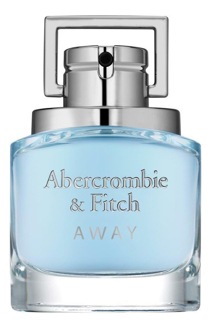 Abercrombie &amp; Fitch Away Man туалетная вода 30ml