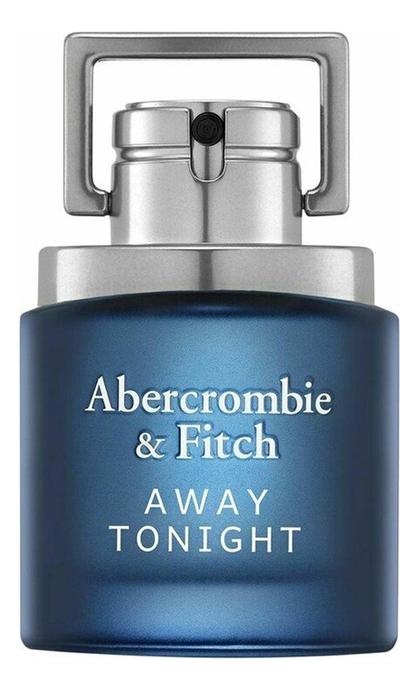 Abercrombie &amp; Fitch Away Tonight Man туалетная вода 30ml
