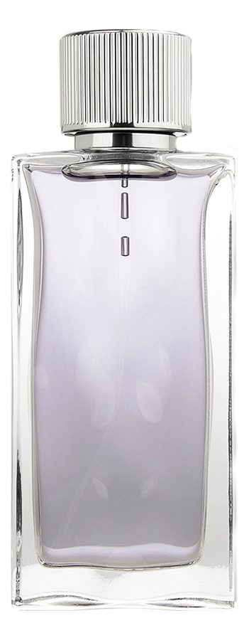 Abercrombie &amp; Fitch First Instinct туалетная вода 30ml