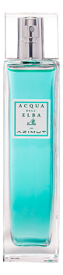 Acqua Dell Elba Azimut Спрей 100ml