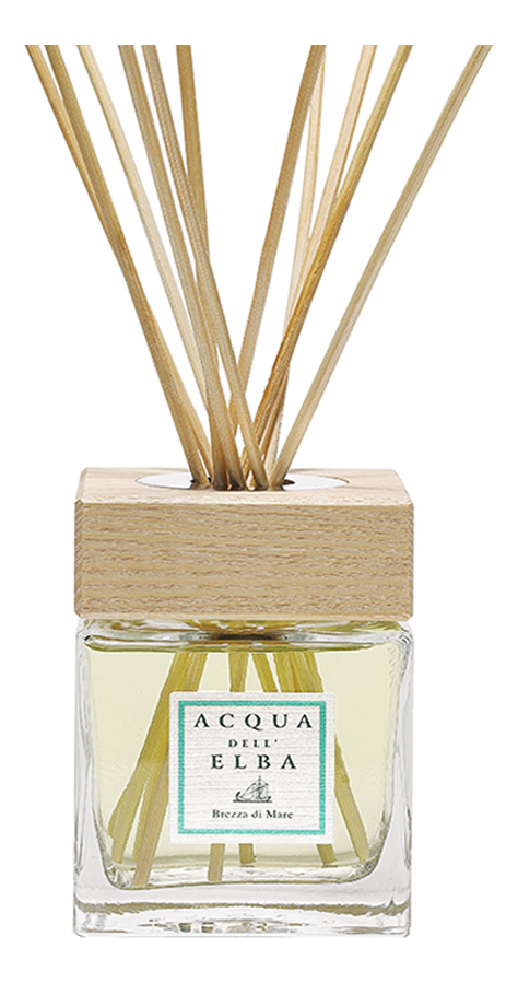 Acqua Dell Elba Brezza Di Mare Спрей 100ml