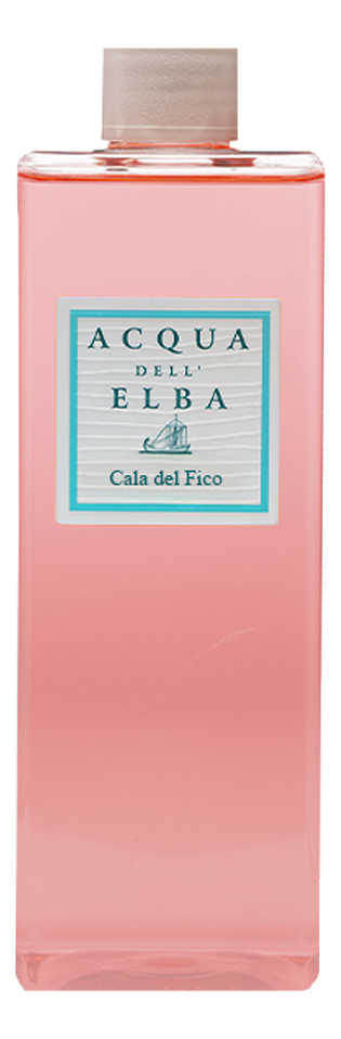 Acqua Dell Elba Cala Del Fico Спрей 100ml