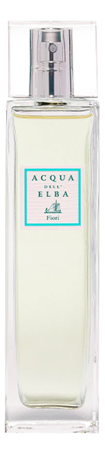 Acqua Dell Elba Fiori Спрей 100ml