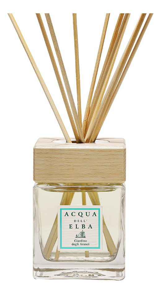 Acqua Dell Elba Giardino Degli Aranci Спрей 100ml