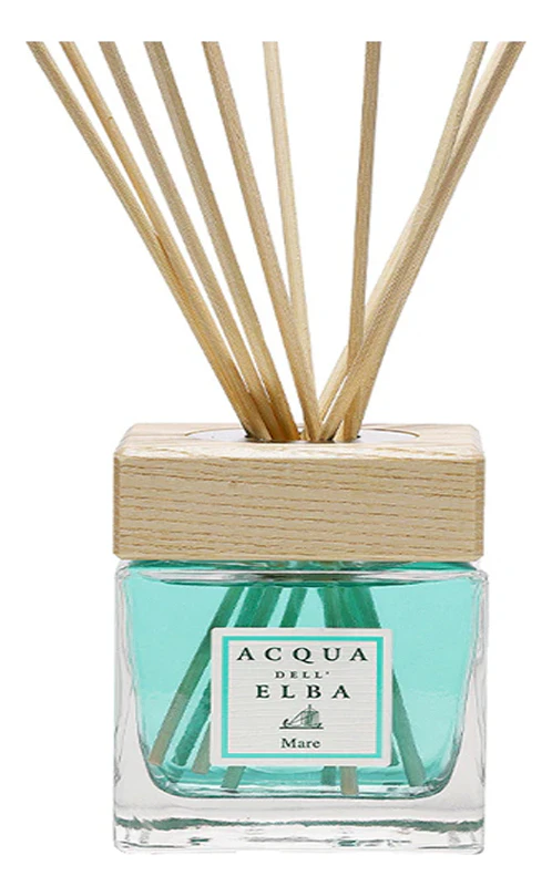 Acqua Dell Elba Mare Аромадиффузор 500ml