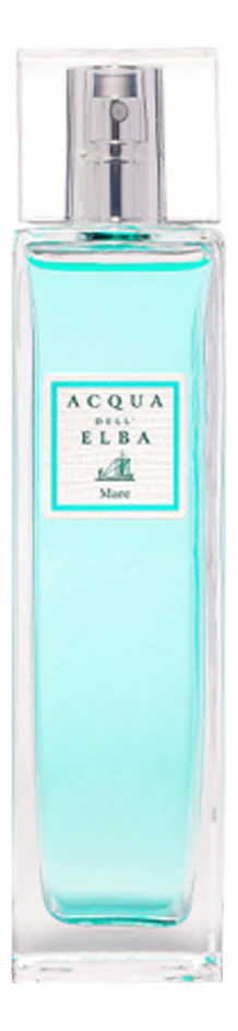 Acqua Dell Elba Mare Спрей 100ml