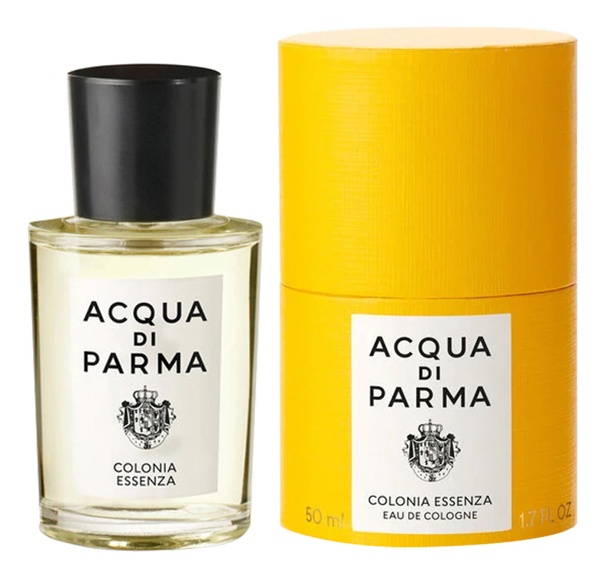 Acqua di Parma Colonia Essenza одеколон 50ml