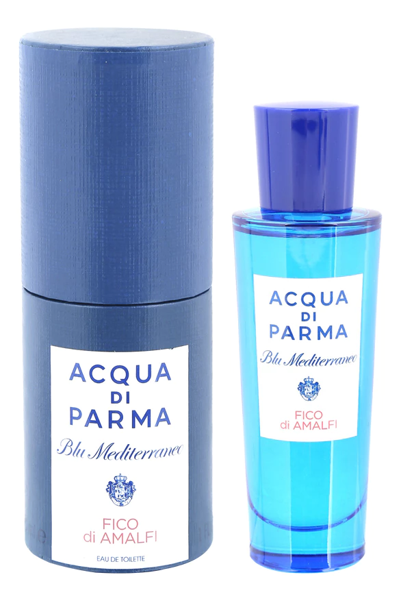 Acqua di Parma Fico Di Amalfi туалетная вода 30ml