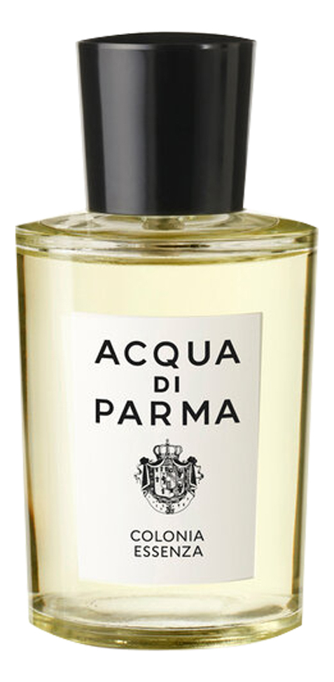 Acqua di Parma Colonia Essenza одеколон 100ml