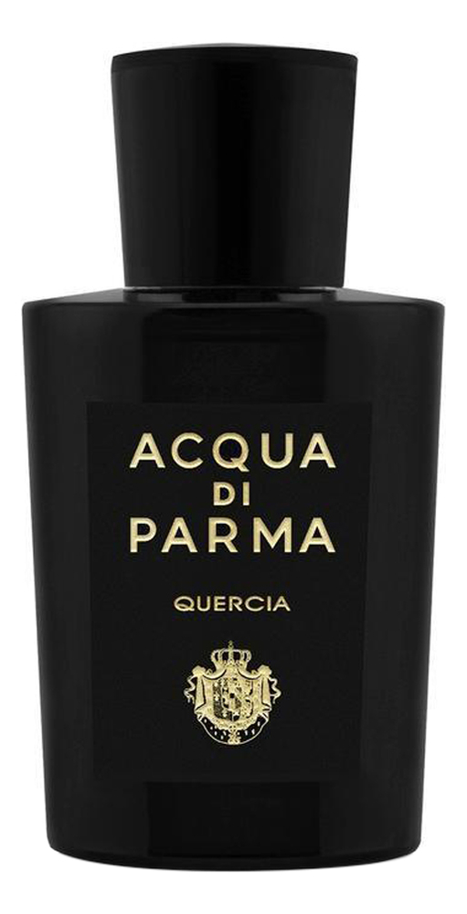 Acqua di Parma Quercia парфюмерная вода 100ml