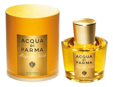 Acqua di Parma Magnolia Nobile парфюмерная вода 100ml