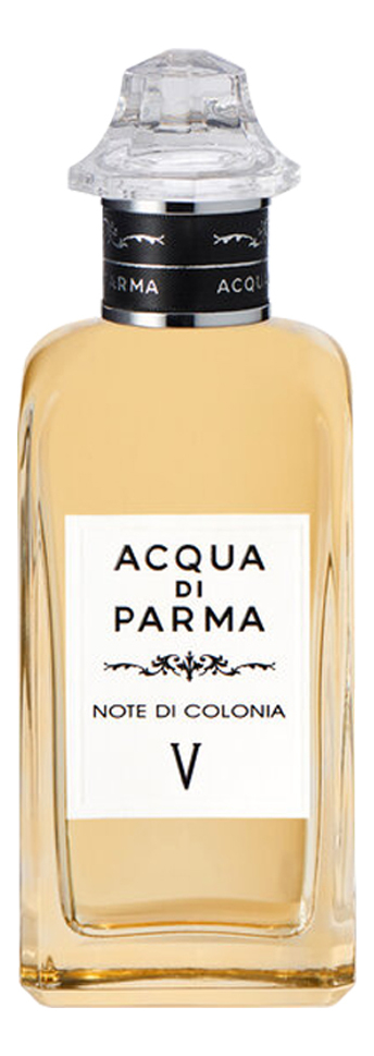 Acqua di Parma Note Di Colonia V одеколон 150ml