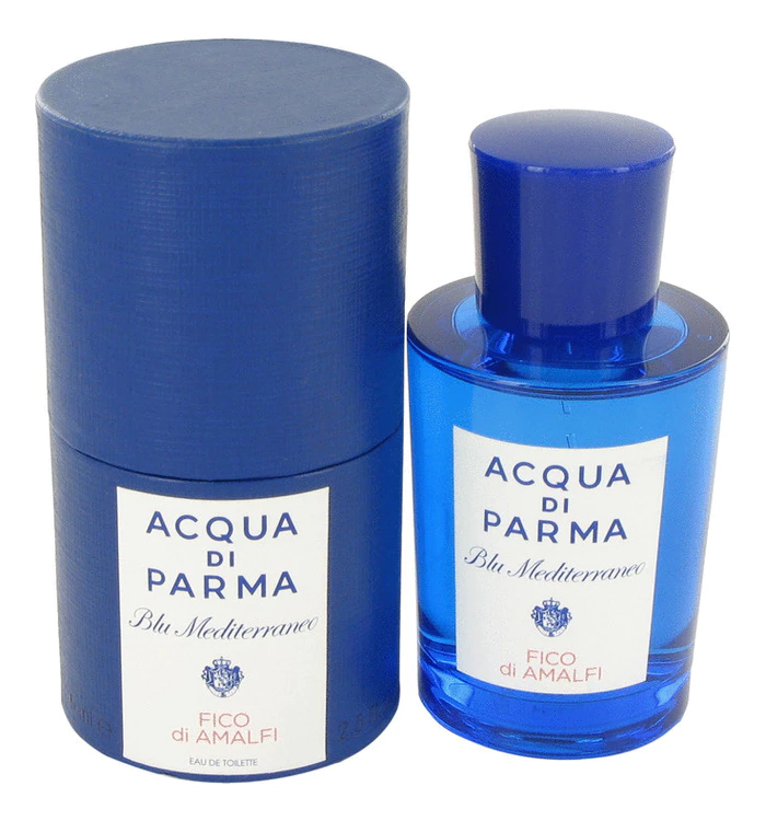 Acqua di Parma Fico Di Amalfi туалетная вода 75ml