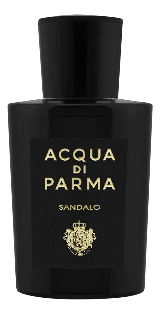 Acqua di Parma Sandalo парфюмерная вода 100ml
