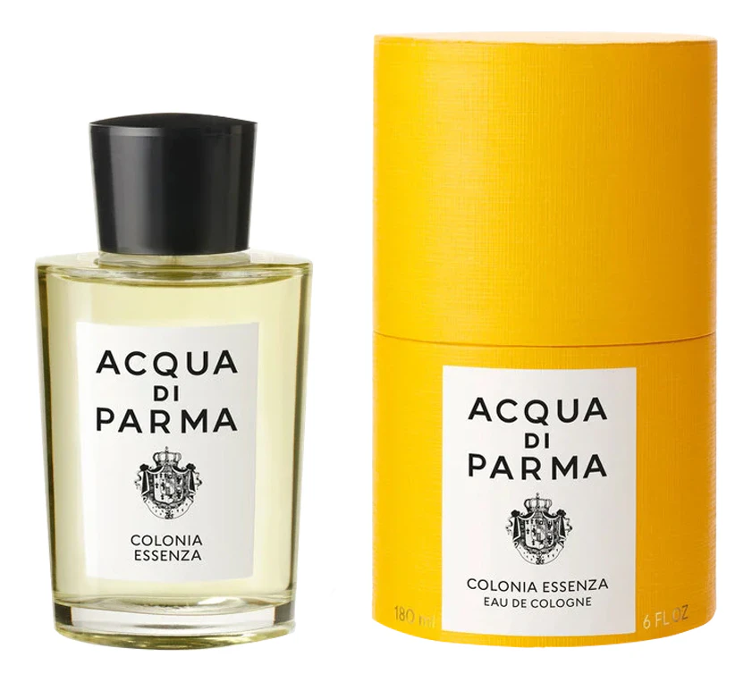 Acqua di Parma Colonia Essenza одеколон 180ml