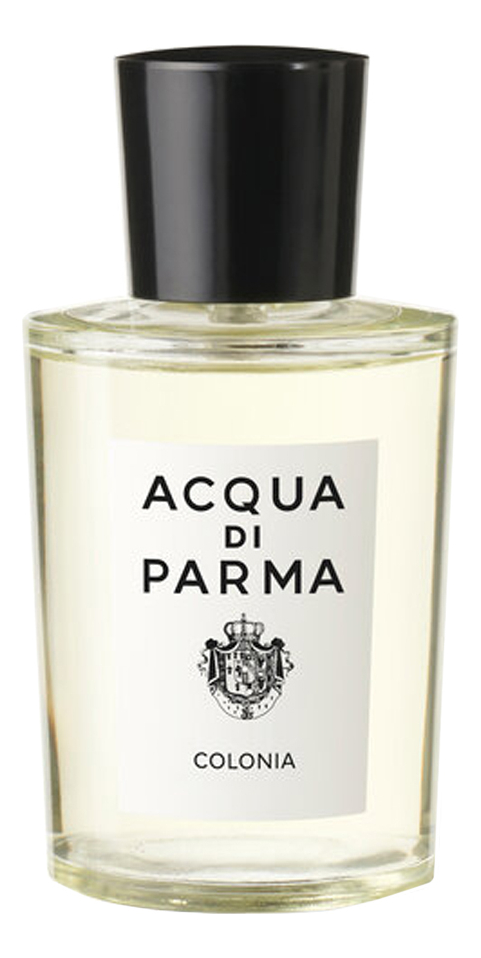 Acqua di Parma Colonia одеколон 50ml