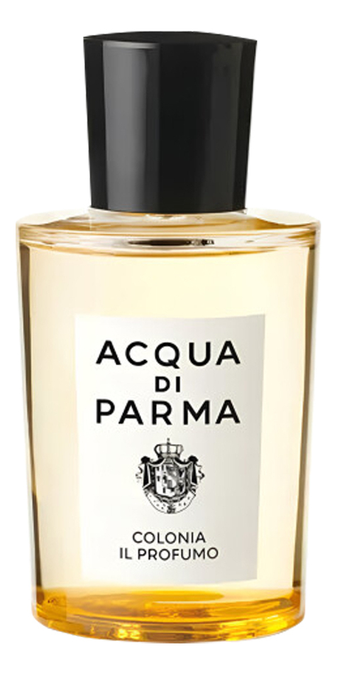 Acqua di Parma Colonia Il Profumo парфюмерная вода 50ml