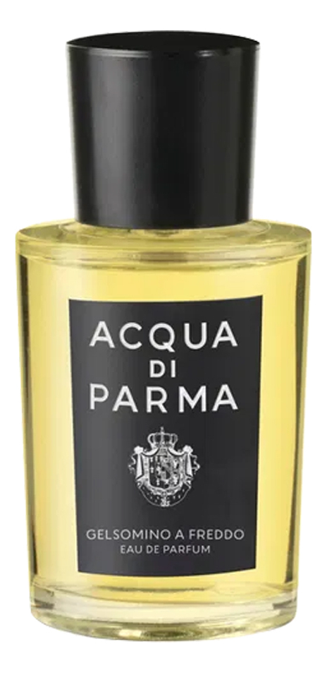Acqua di Parma Gelsomino A Freddo парфюмерная вода 100ml