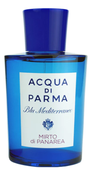 Acqua di Parma Mirto Di Panarea туалетная вода 150ml