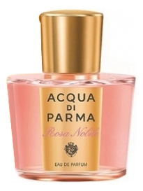 Acqua di Parma Rosa Nobile парфюмерная вода 50ml
