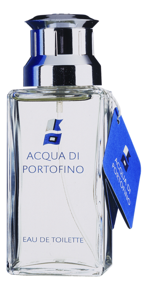 Acqua Di Portofino Acqua Di Portofino парфюмерная вода 100ml