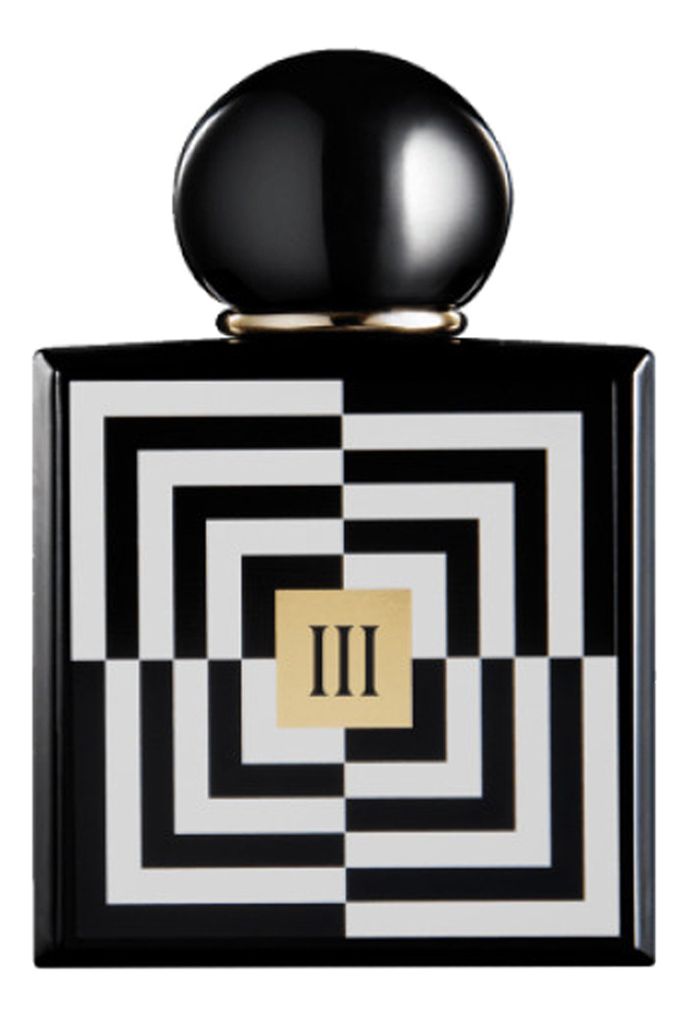 Adamo Parfum Numero Tre III духи 100ml