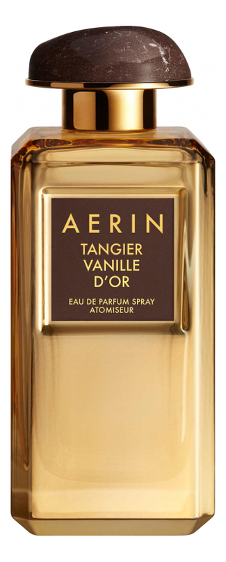 Aerin Tangier Vanille DOr парфюмерная вода 100ml