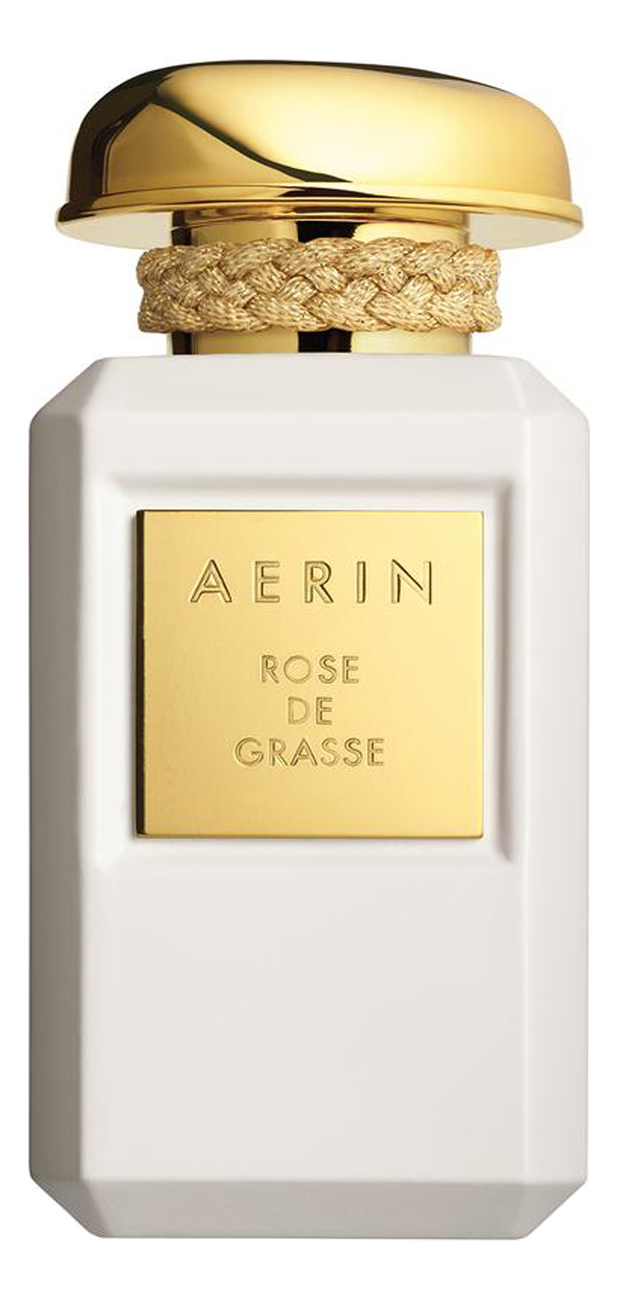 Aerin Rose De Grasse духи 50ml