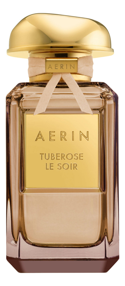 Aerin Tuberose Le Soir духи 50ml