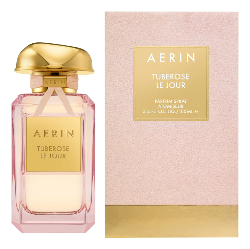 Aerin Tuberose Le Jour духи 50ml
