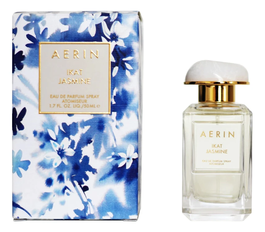 Aerin Ikat Jasmine парфюмерная вода 50ml