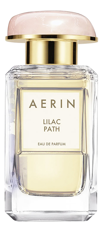 Aerin Lilac Path парфюмерная вода 100ml