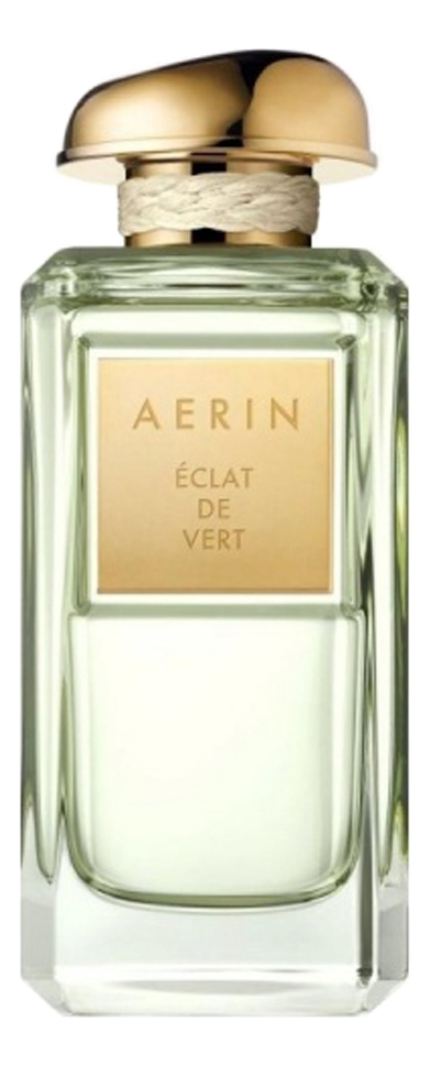 Aerin Eclat De Vert парфюмерная вода 50ml