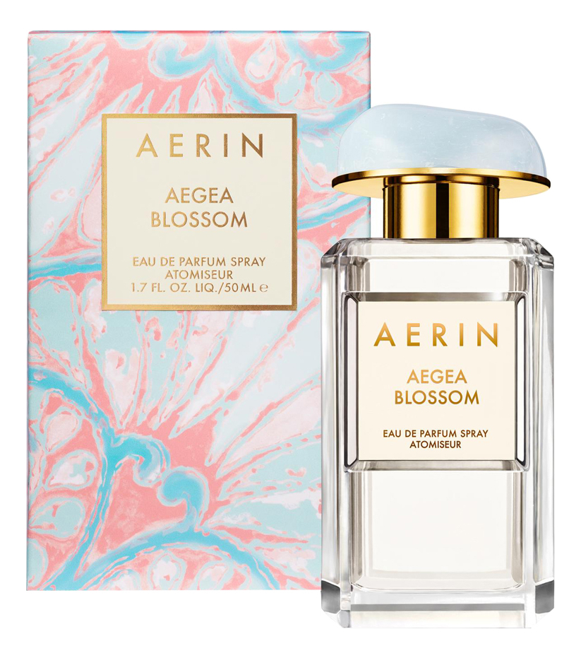 Aerin Aegea Blossom парфюмерная вода 50ml